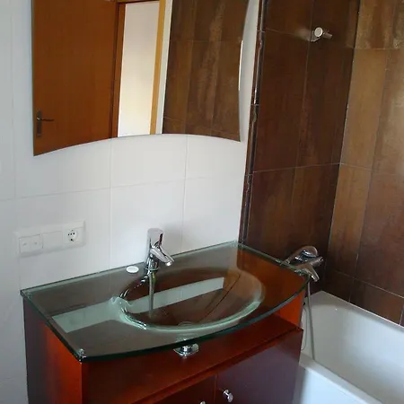 Szálloda Fontainebleau Park 3*