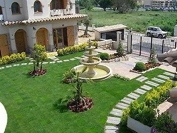 Fontainebleau Park Ξενοδοχείο