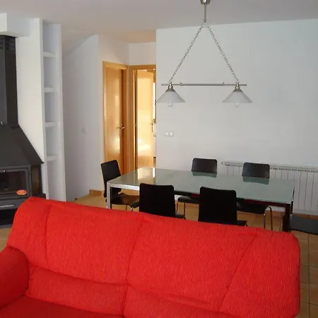 Fontainebleau Park 3* Sant Antoni De Calonge